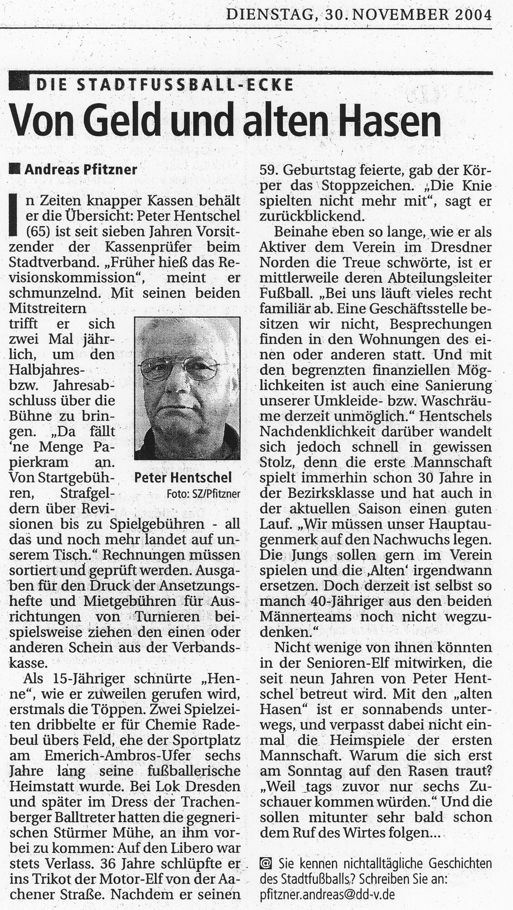 2004_11_30_SGM_Presse.jpg