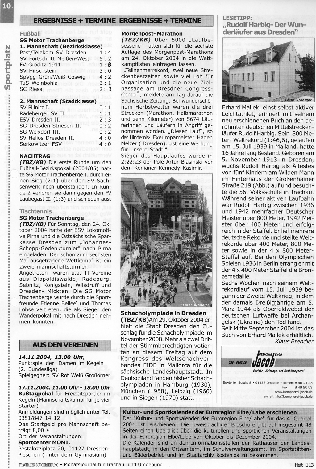 2004_11_s09_TBZ_SGM_Presse.jpg
