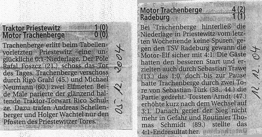 2004_12_12_SGM_Presse.jpg