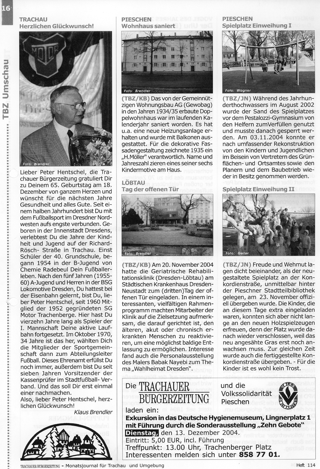 2004_12_s16_TBZ_SGM_Presse.jpg