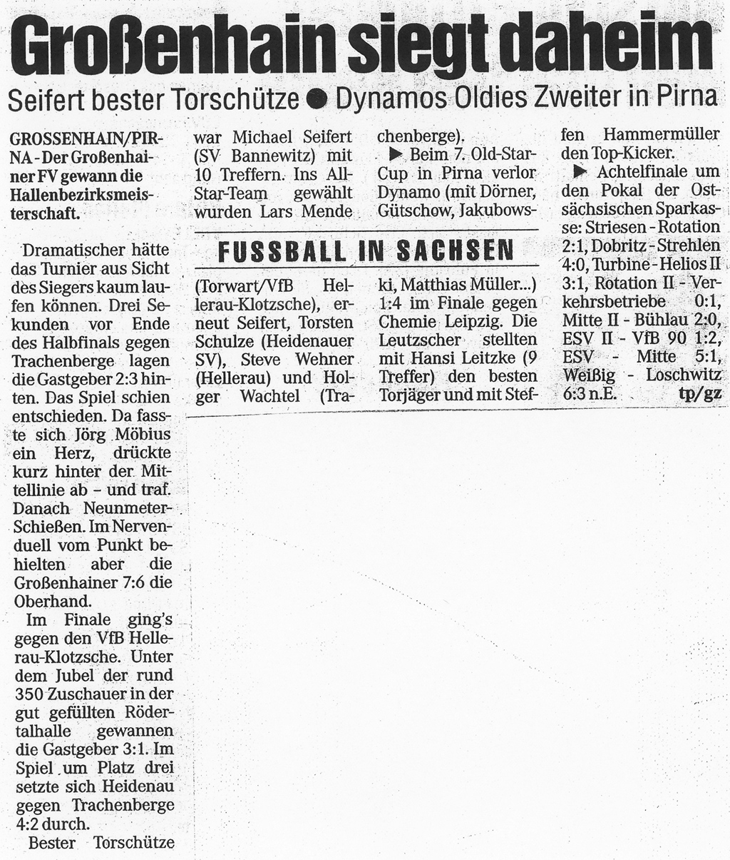 2005_01_wann_SGM_Presse.jpg