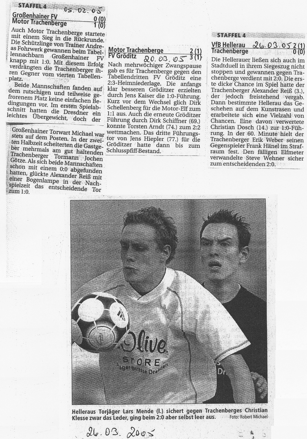 2005_03_26_SGM_Presse.jpg