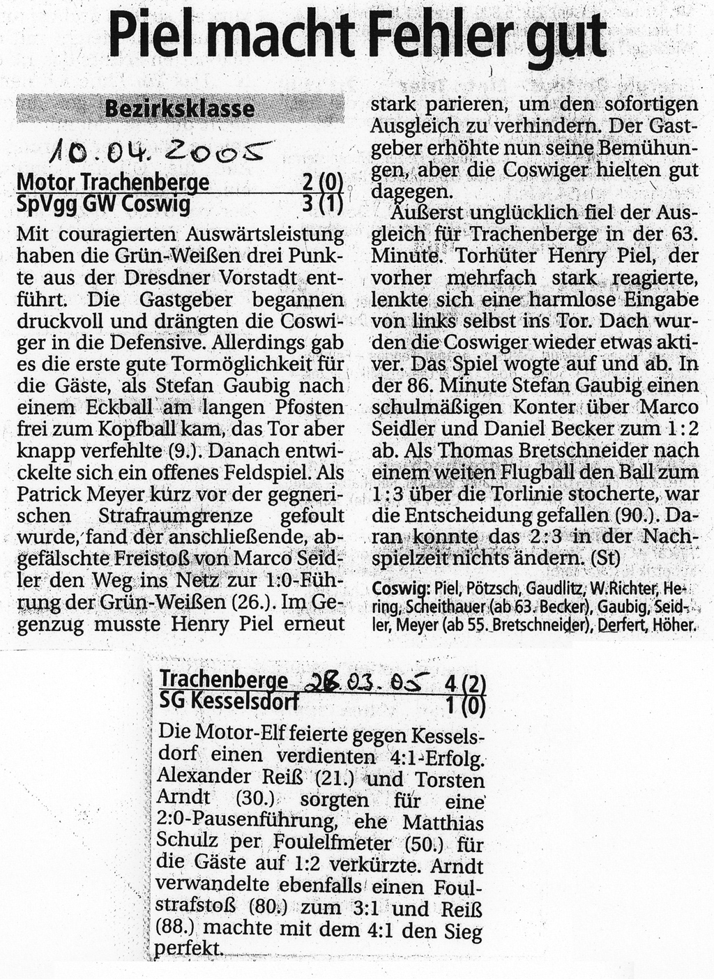 2005_04_10_SGM_Presse.jpg