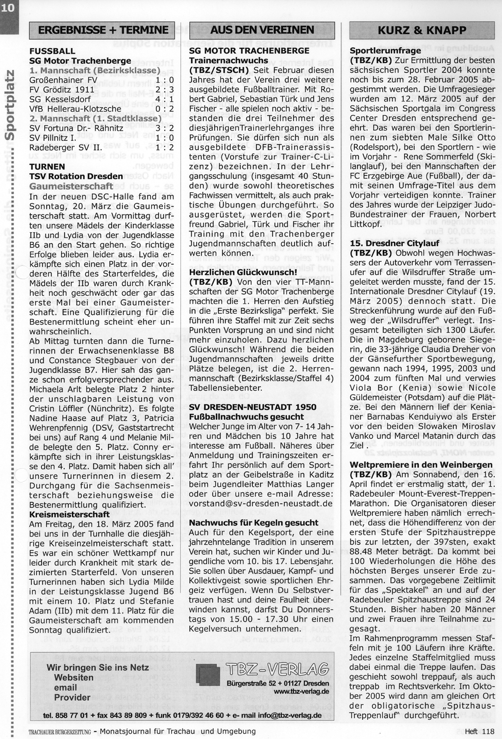 2005_04_s10_TBZ_SGM_Presse.jpg