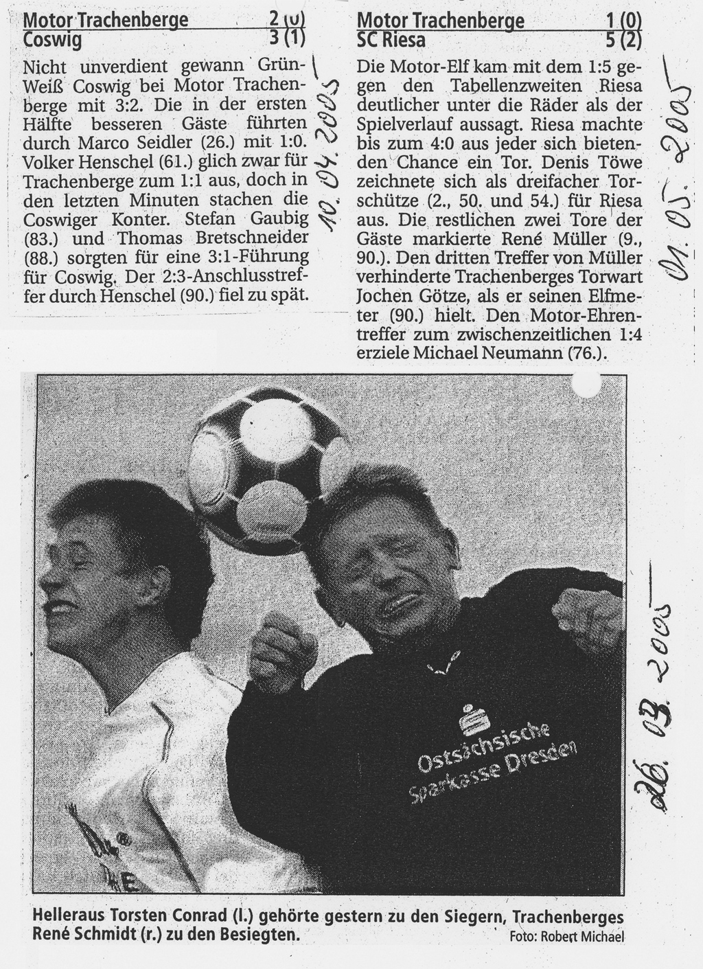 2005_05_01_SGM_Presse.jpg