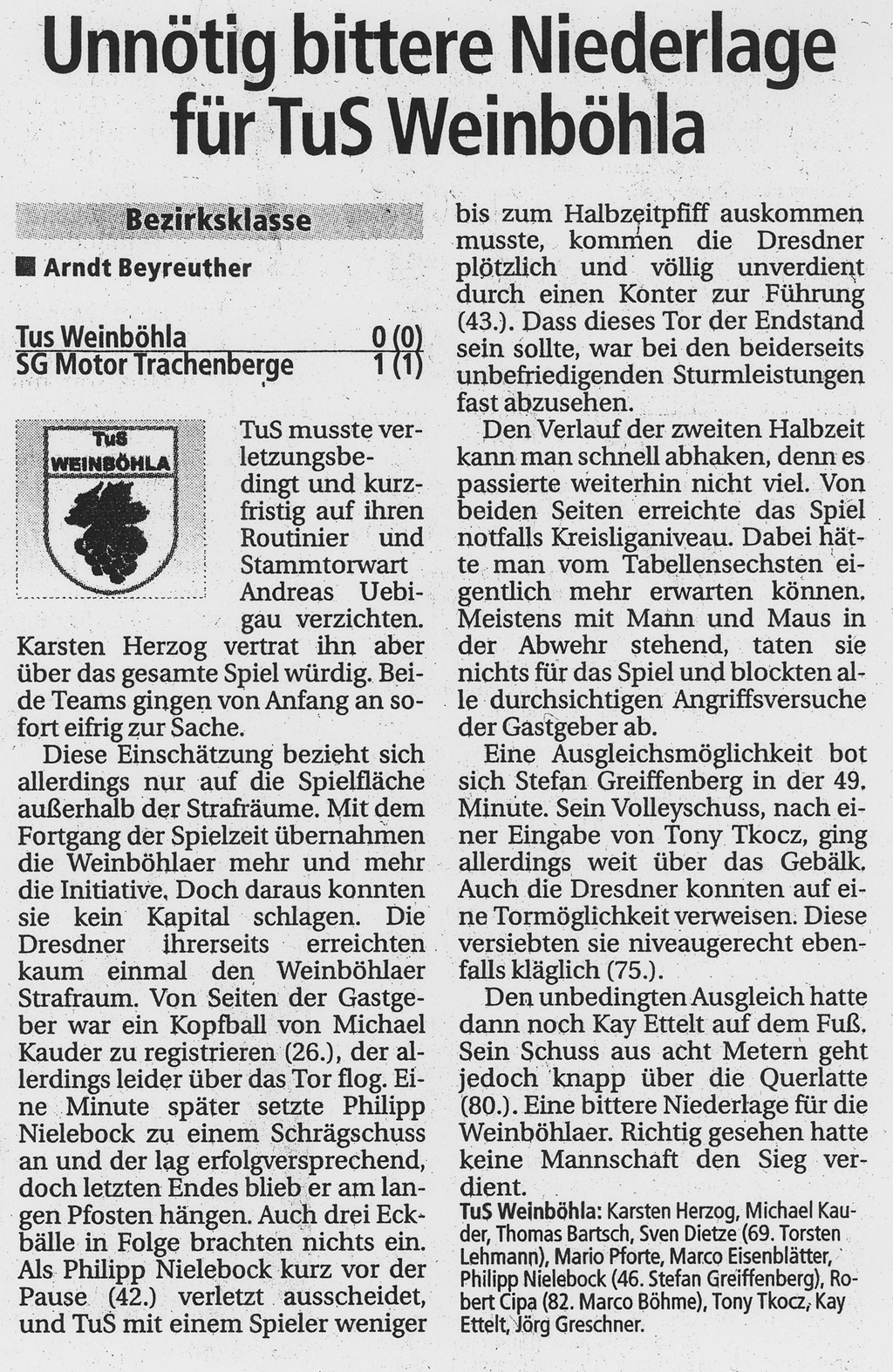 2005_05_21_SGM_Presse.jpg