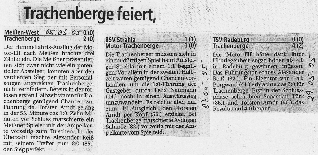 2005_05_29_SGM_Presse.jpg