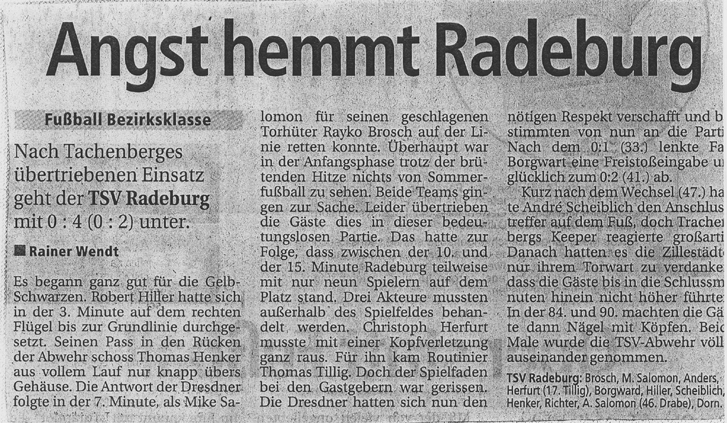 2005_05_29b_SGM_Presse.jpg