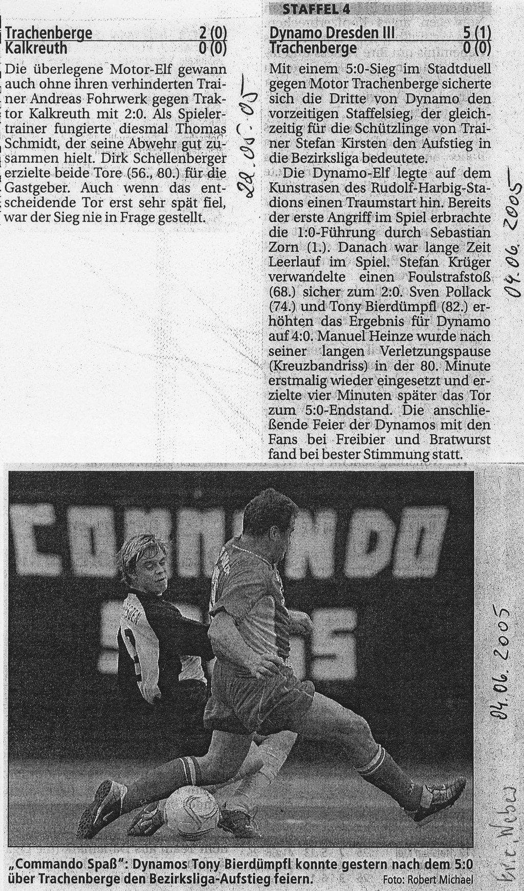 2005_06_04_SGM_Presse.jpg