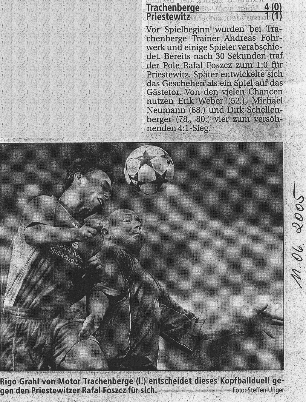 2005_06_11_SGM_Presse.jpg