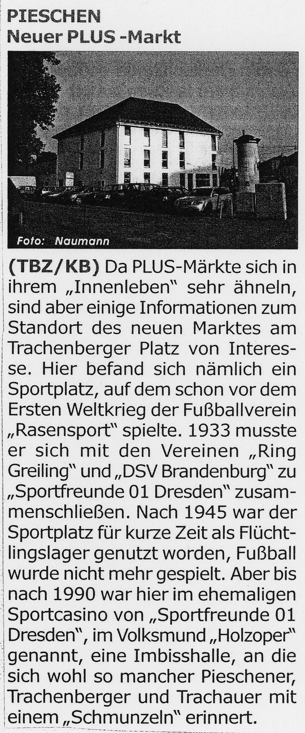 2005_06_wann_SGM_Presse.jpg