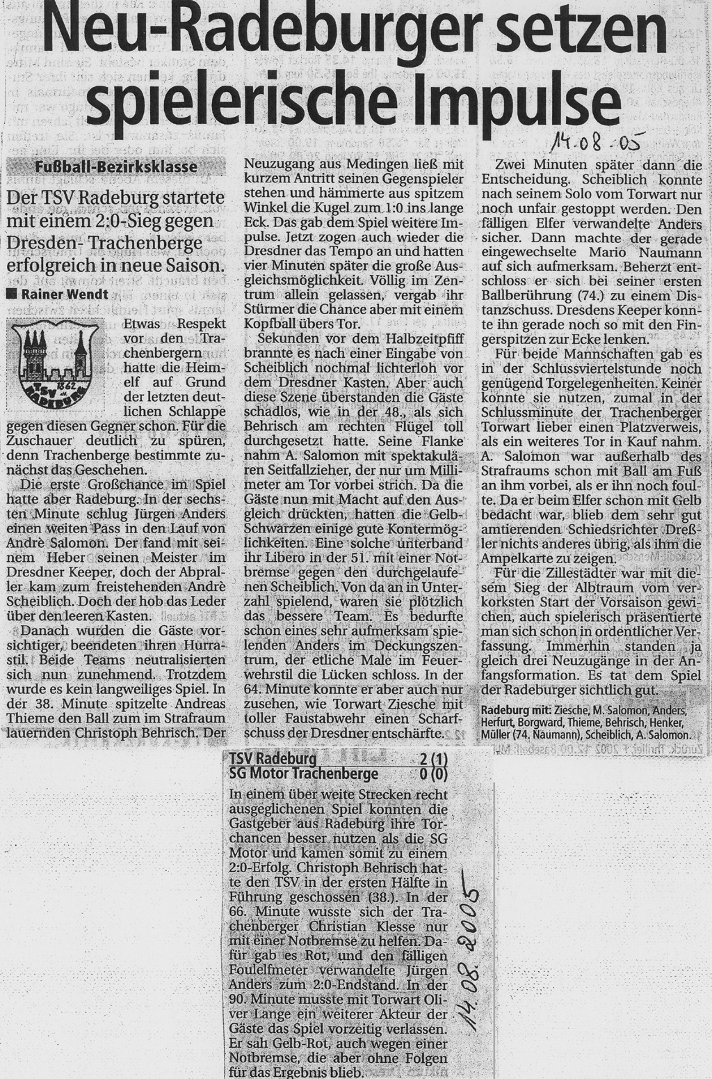 2005_08_14_SGM_Presse.jpg