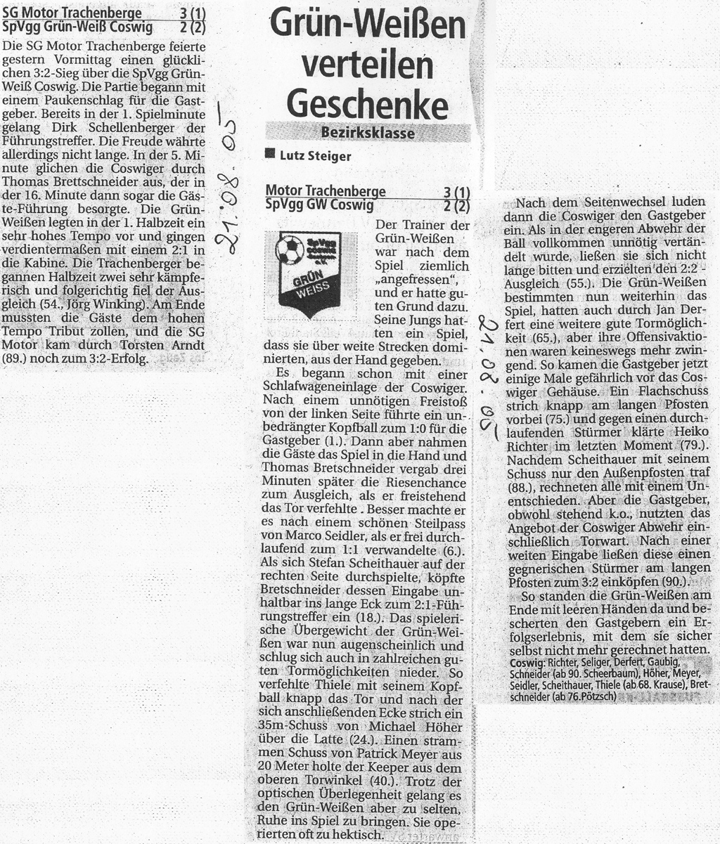 2005_08_21_SGM_Presse.jpg