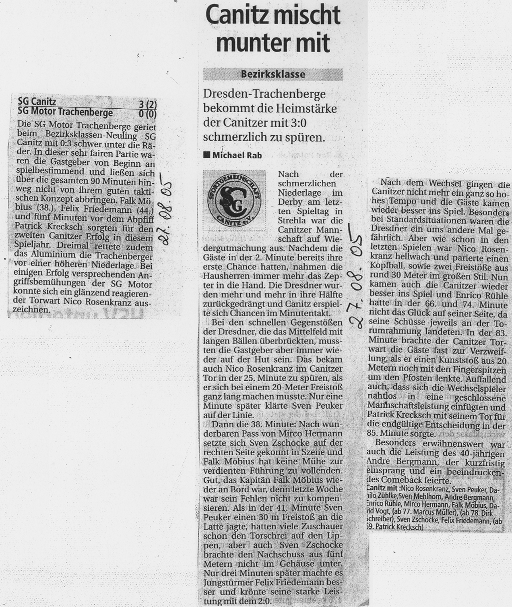2005_08_27_SGM_Presse.jpg