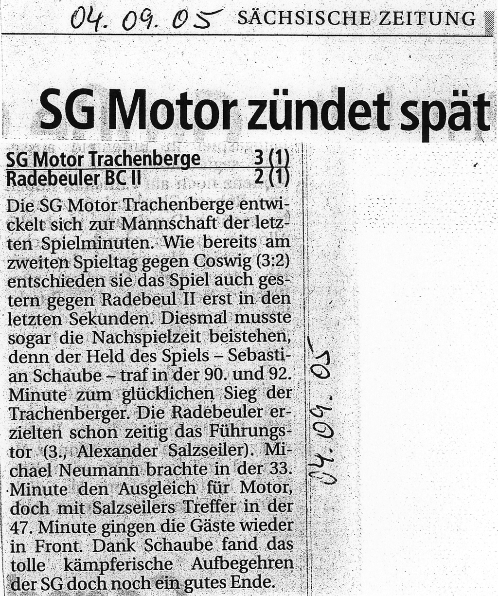 2005_09_04_SGM_Presse.jpg