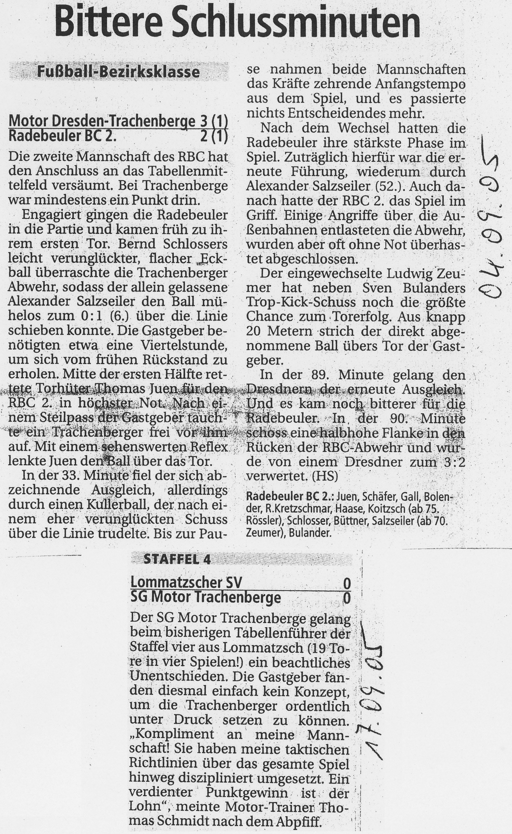 2005_09_17_SGM_Presse.jpg