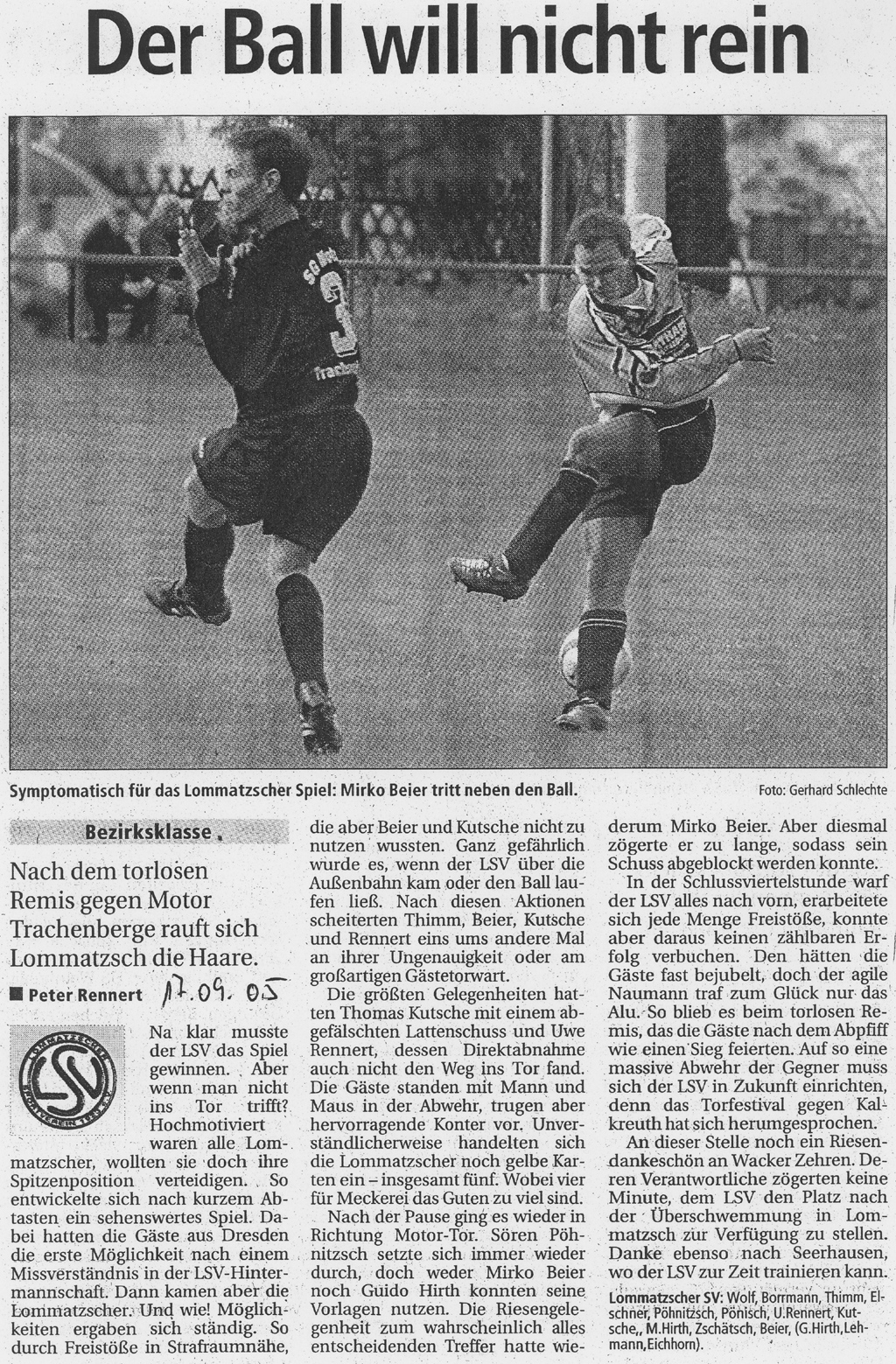 2005_09_17b_SGM_Presse.jpg