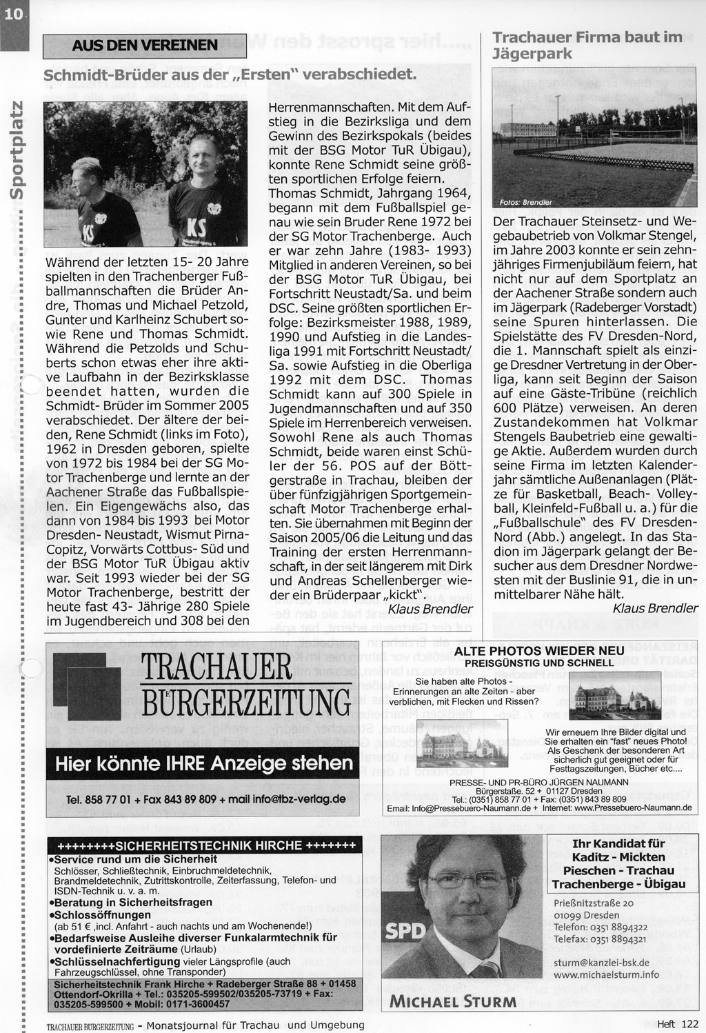2005_09_s10_TBZ_SGM_Presse.jpg