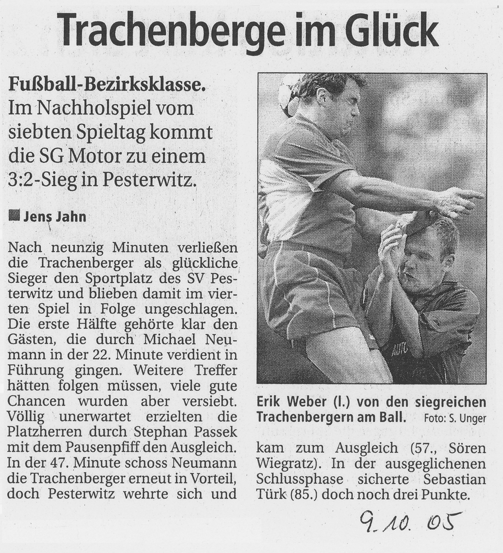2005_10_09_SGM_Presse.jpg