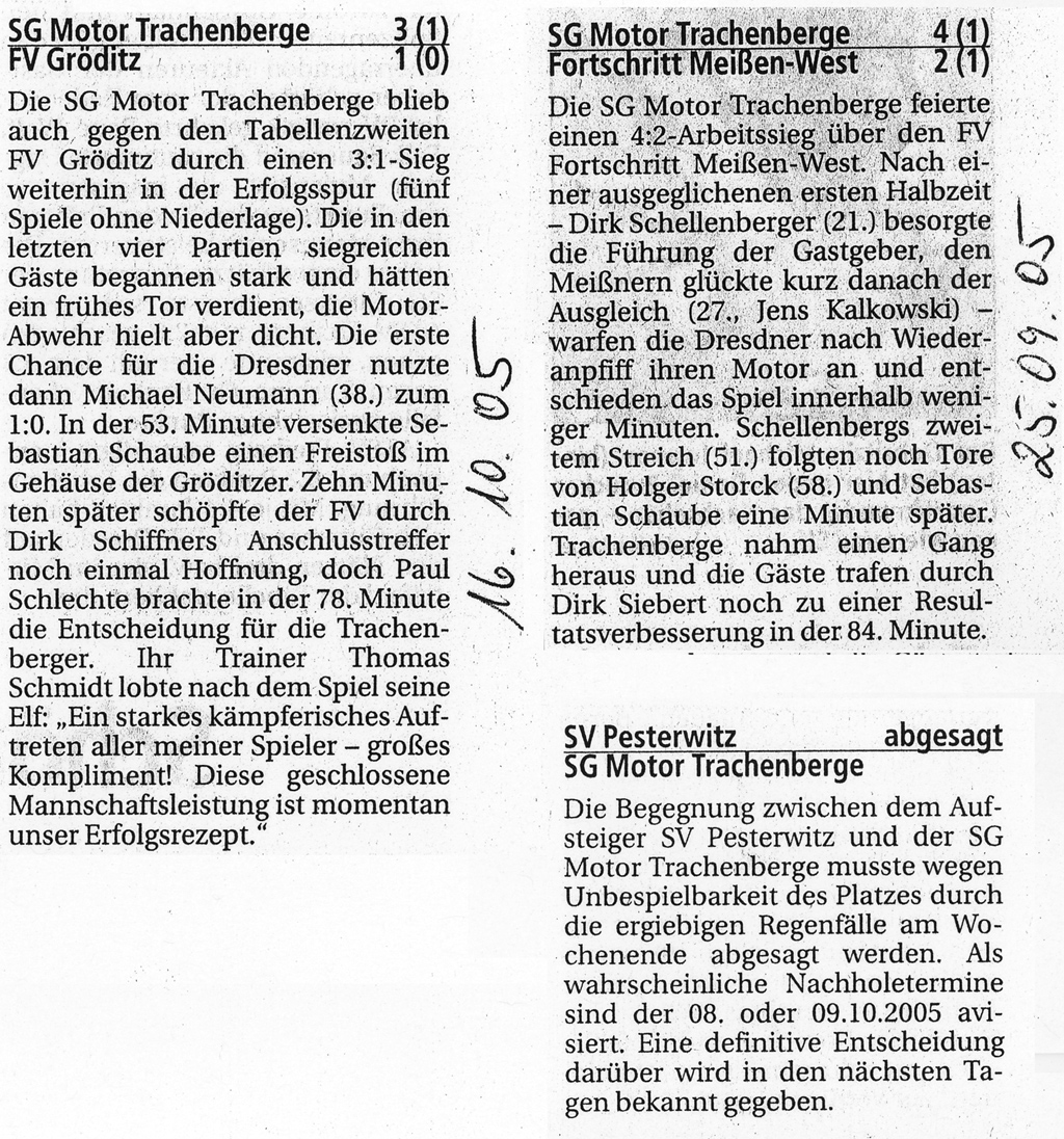 2005_10_16_SGM_Presse.jpg