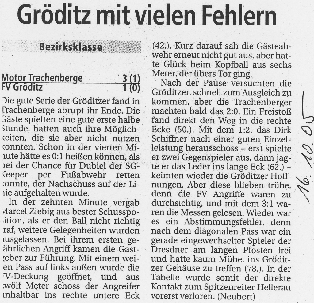 2005_10_16b_SGM_Presse.jpg