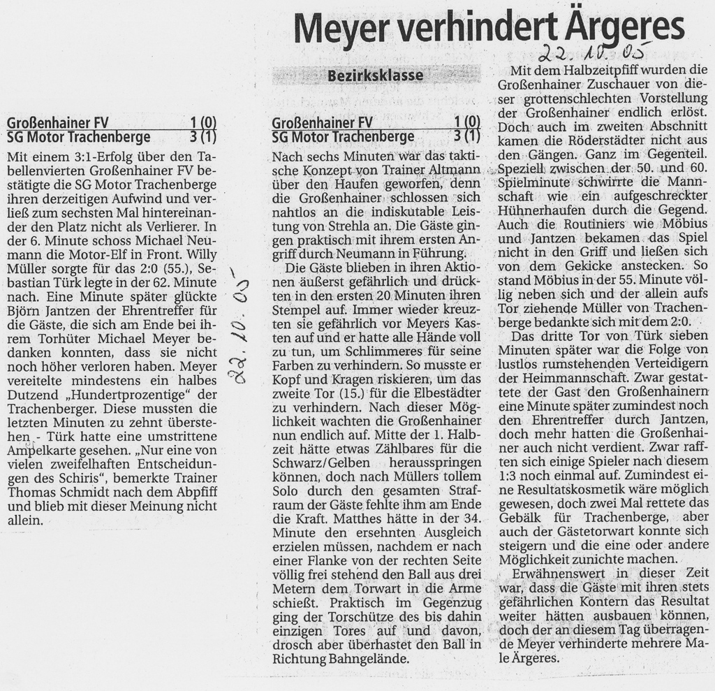 2005_10_22_SGM_Presse.jpg