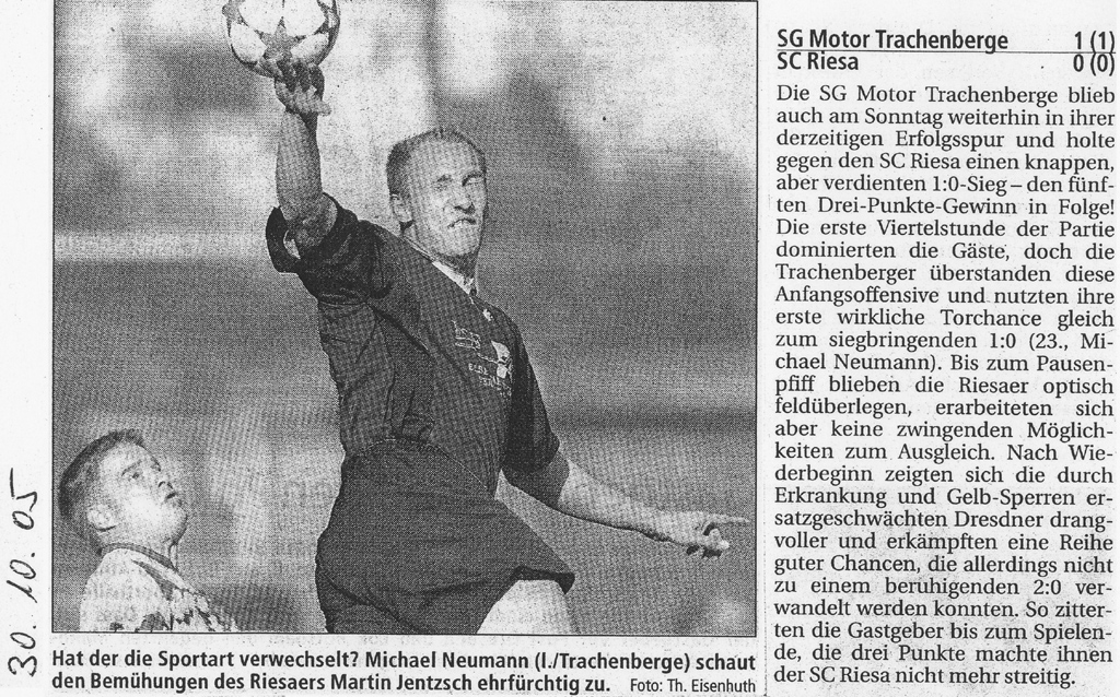 2005_10_30_SGM_Presse.jpg