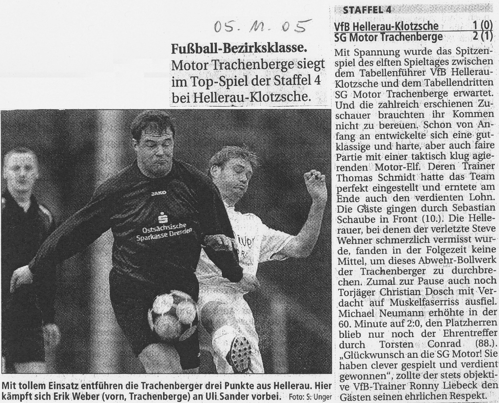 2005_11_05_SGM_Presse.jpg
