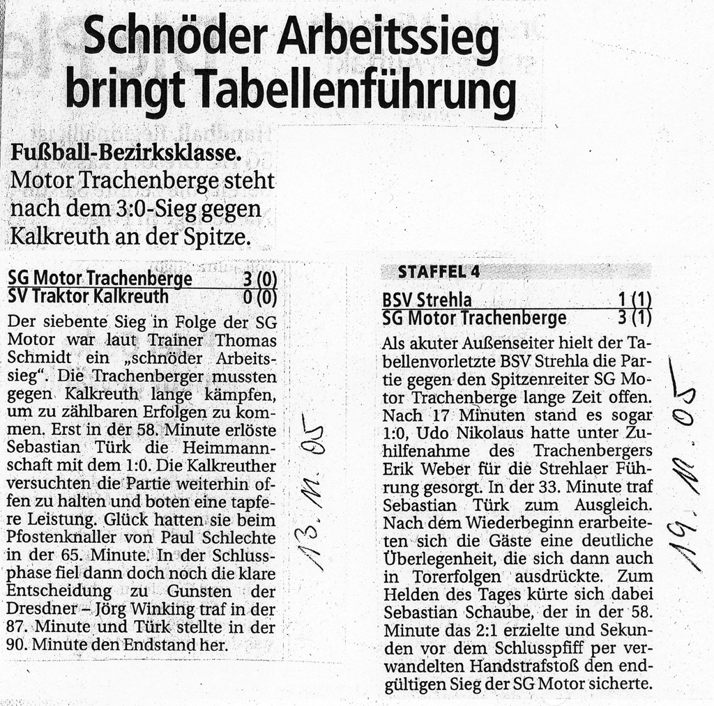 2005_11_19_SGM_Presse.jpg