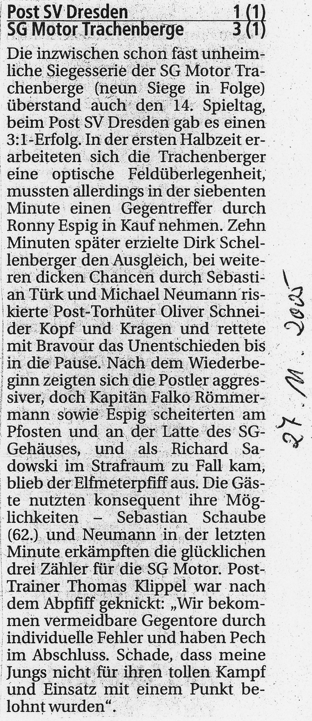 2005_11_27_SGM_Presse.jpg