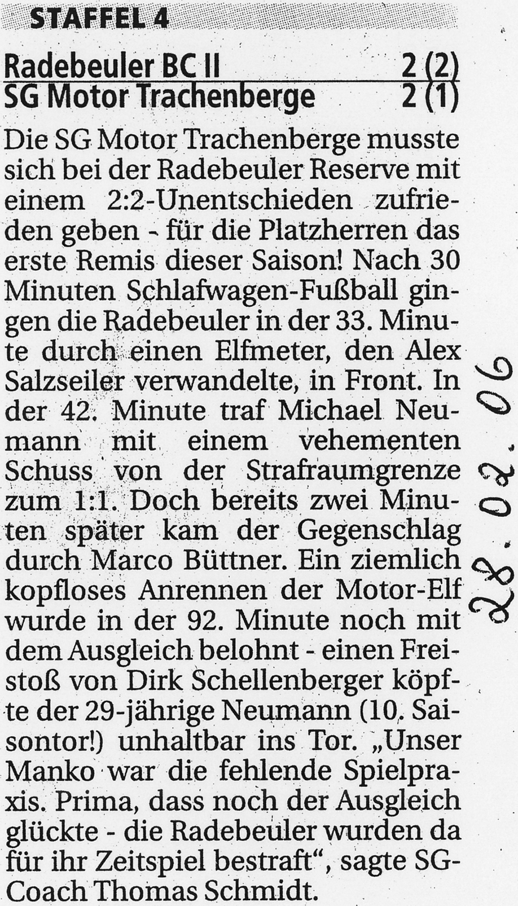 2006_02_28_SGM_Presse.jpg