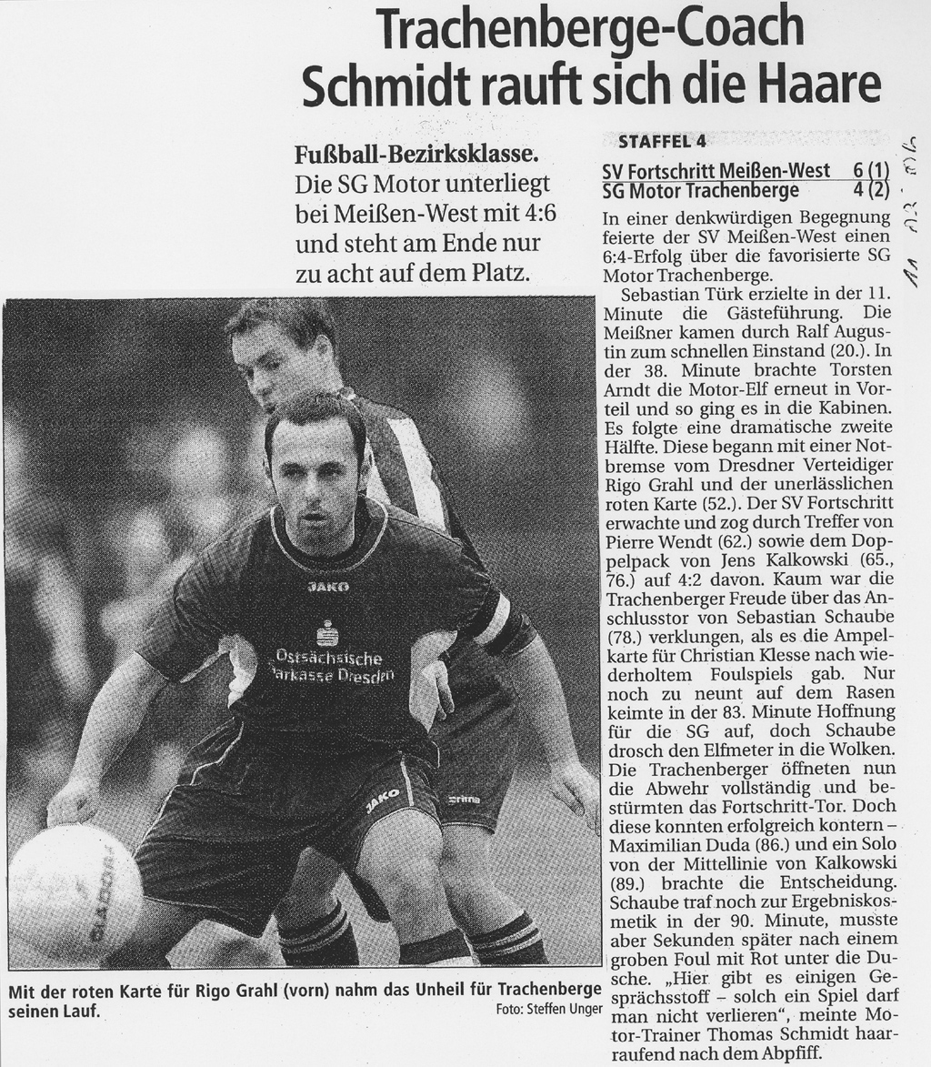 2006_03_11_SGM_Presse.jpg