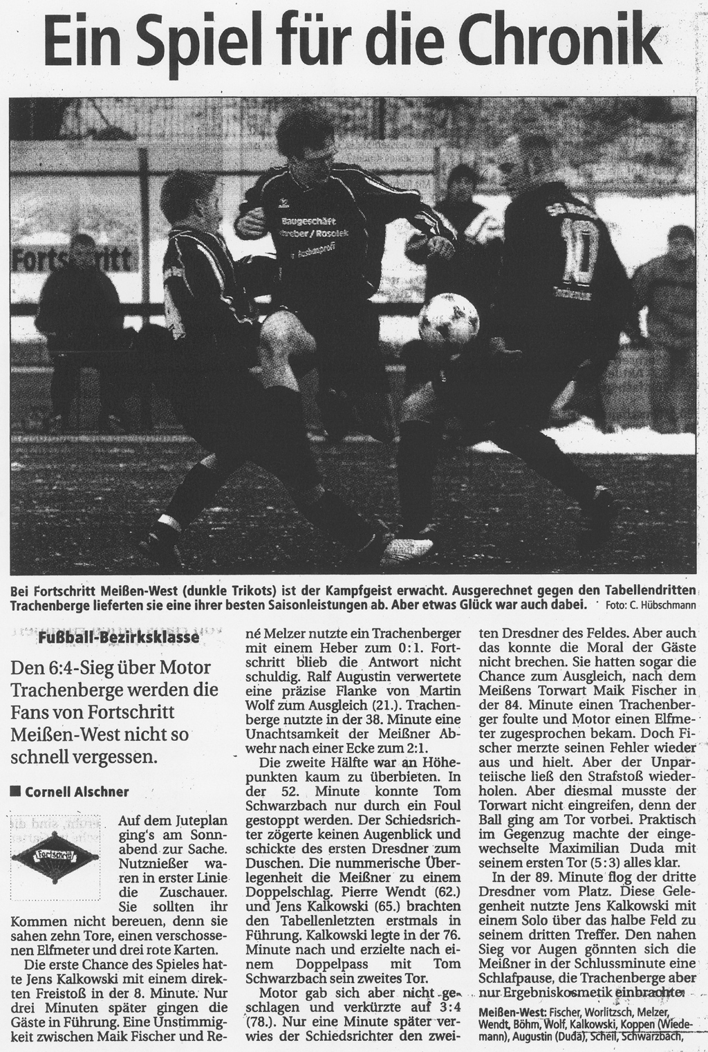 2006_03_wann_SGM_Presse.jpg