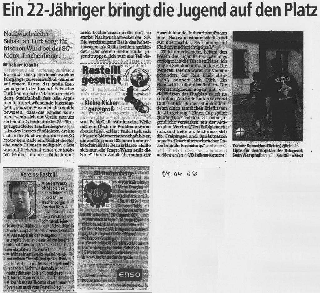2006_04_04_SGM_Presse.jpg