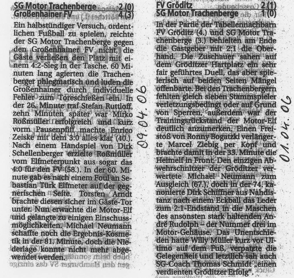 2006_04_09_SGM_Presse.jpg