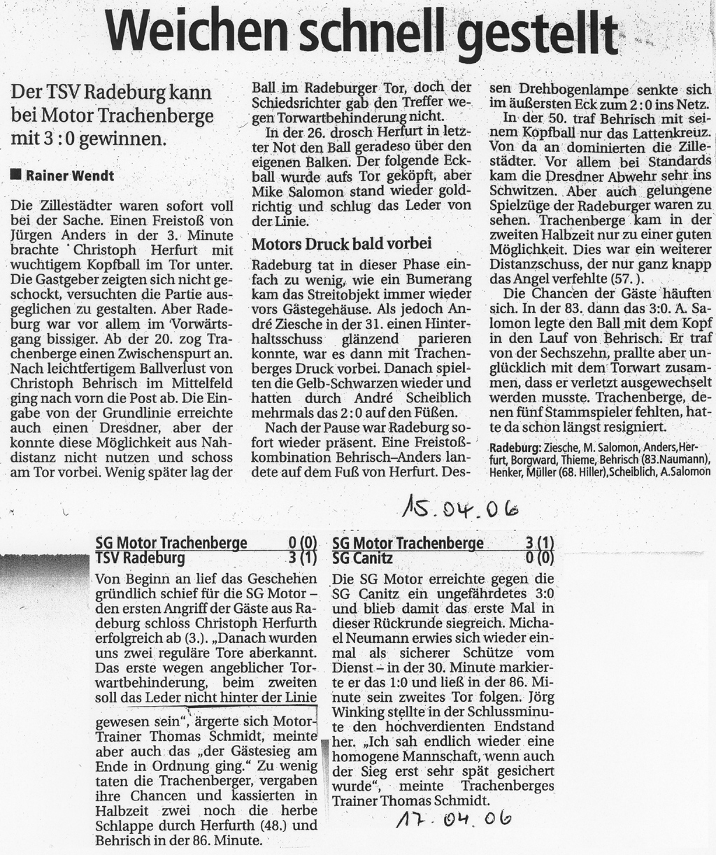 2006_04_17_SGM_Presse.jpg