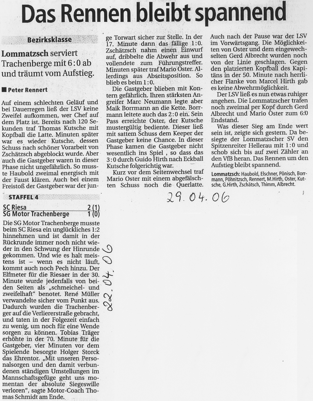 2006_04_29_SGM_Presse.jpg