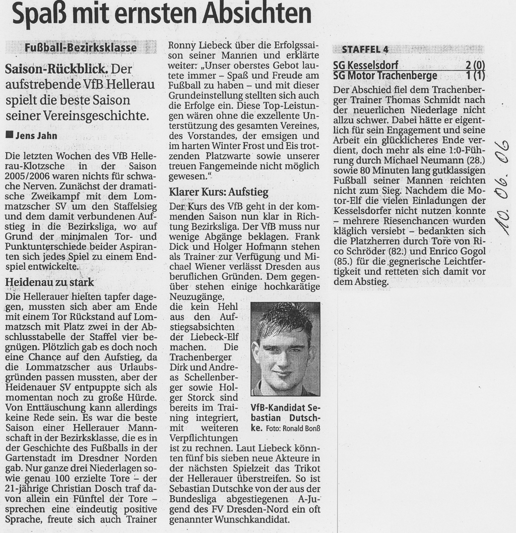 2006_06_10_SGM_Presse.jpg