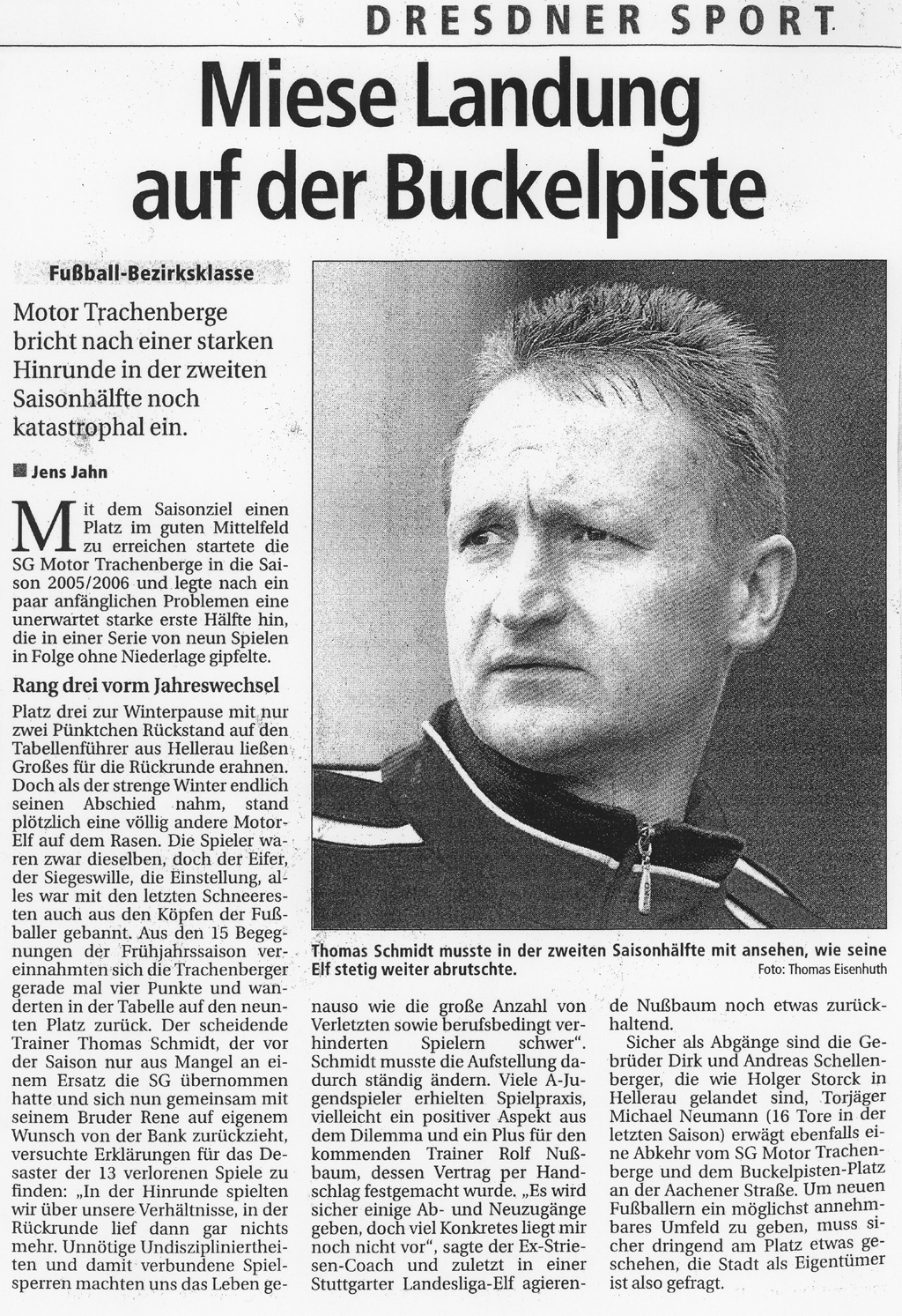 2006_06_SGM_Presse.jpg