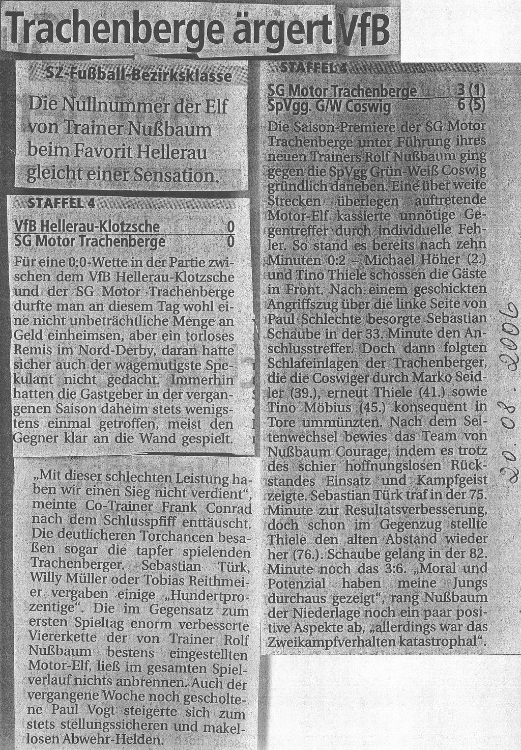 2006_08_20_SGM_Presse.jpg