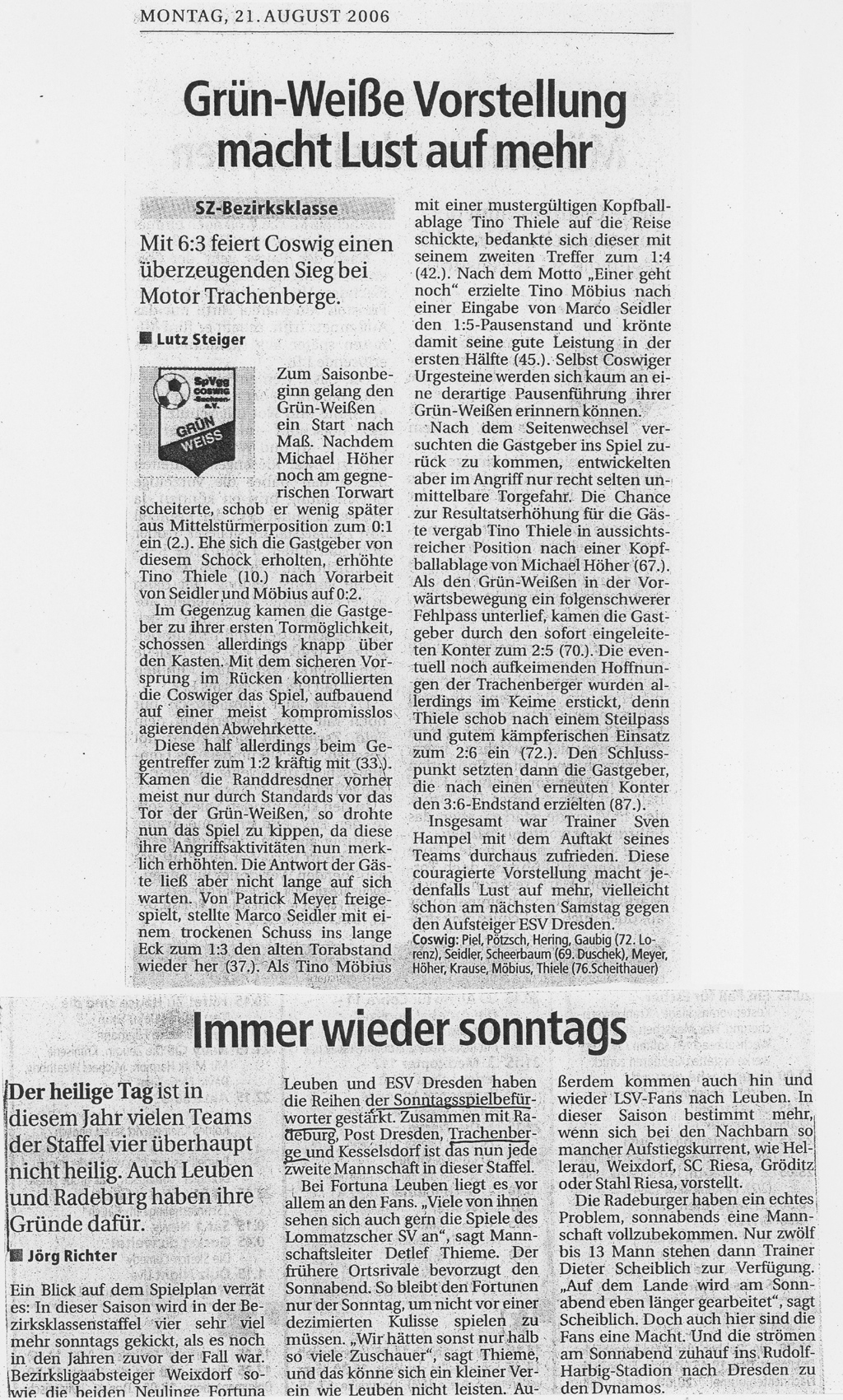 2006_08_21_SGM_Presse.jpg