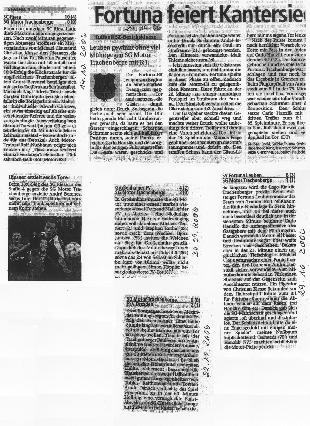 2006_10_SGM_Presse.jpg