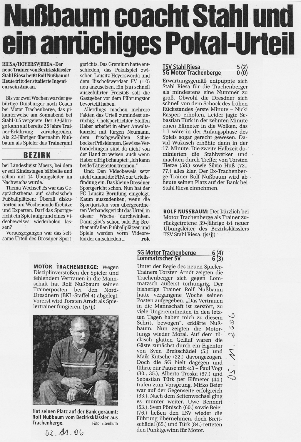2006_11_05_SGM_Presse.jpg