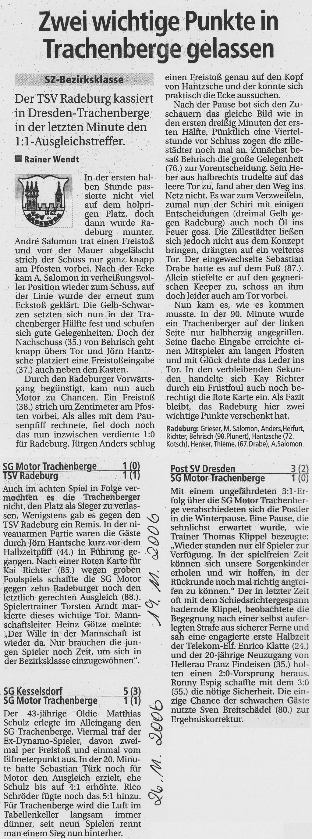 2006_11_SGM_Presse.jpg