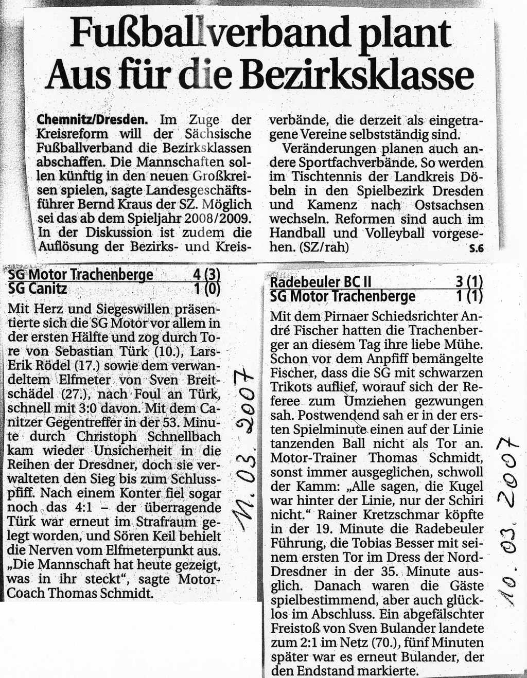 2007_03_10_SGM_Presse.jpg