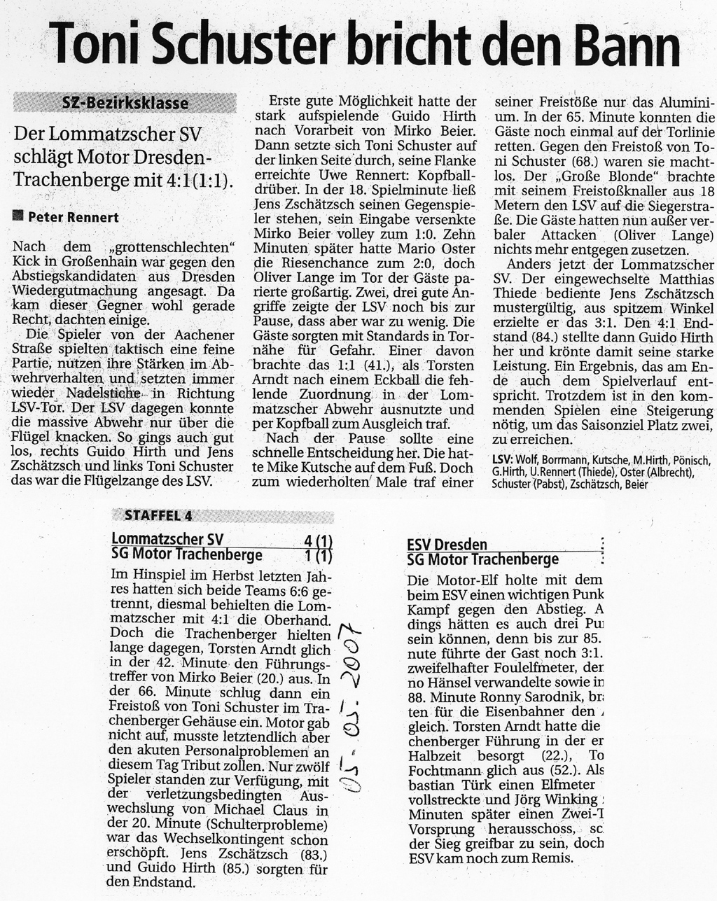 2007_05_05_SGM_Presse.jpg