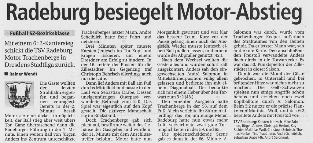 2007_05_20_SGM_Presse.jpg