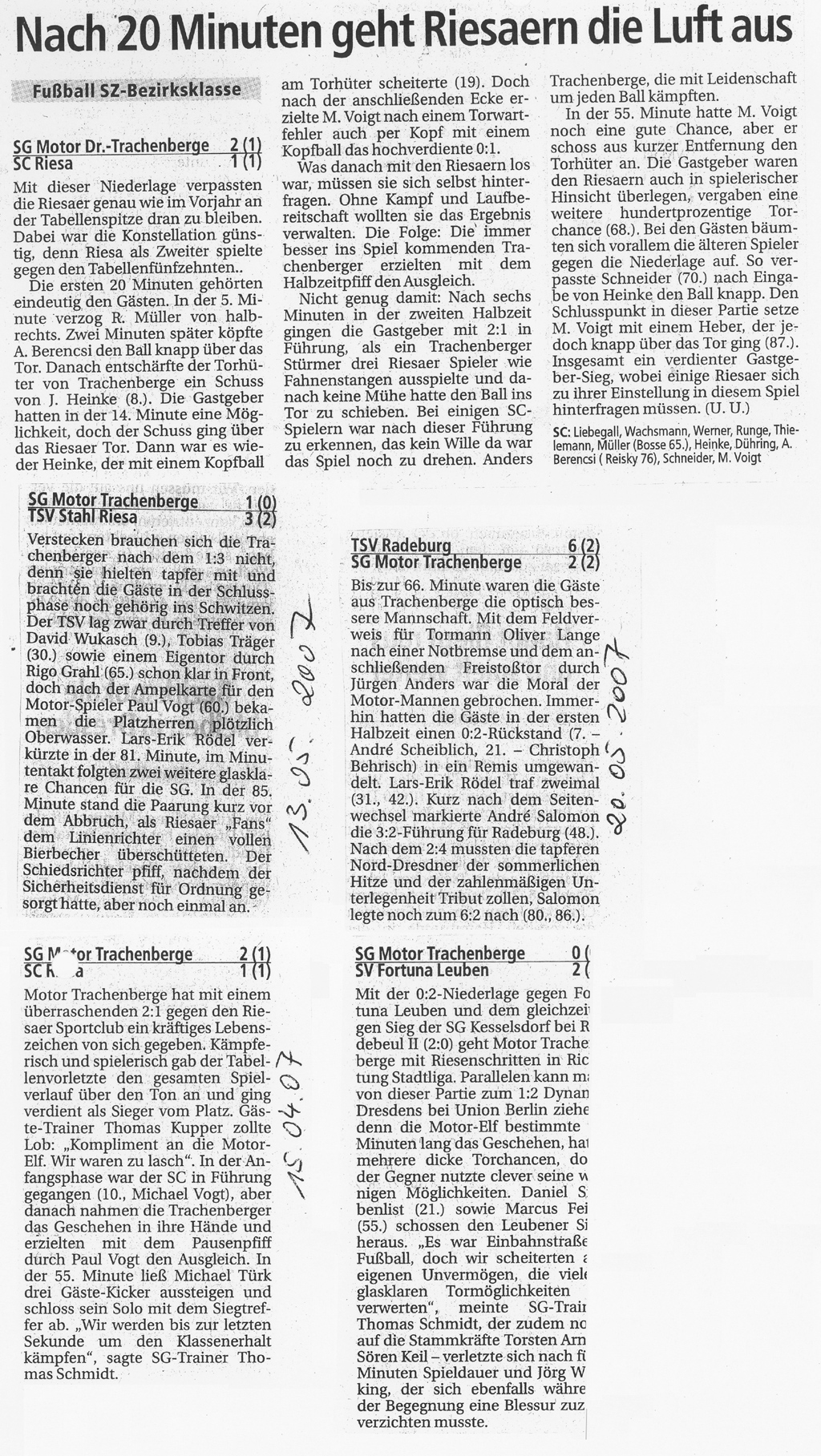2007_05_SGM_Presse.jpg