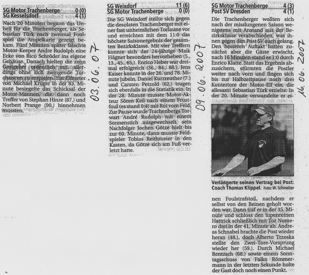 2007_06_SGM_Presse.jpg