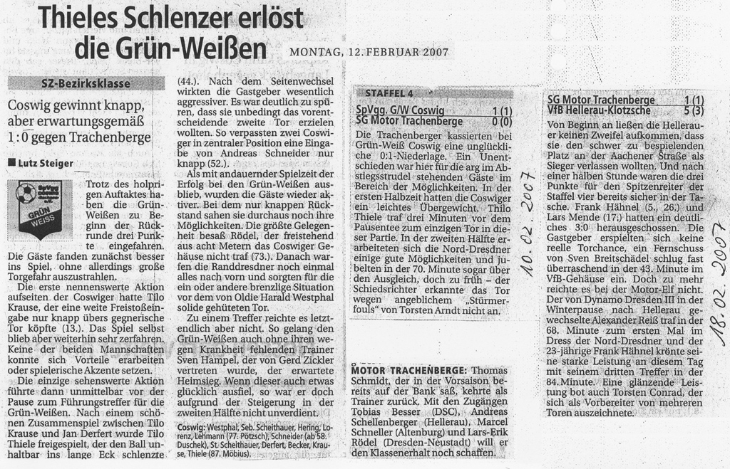 2007_07_12_SGM_Presse.jpg